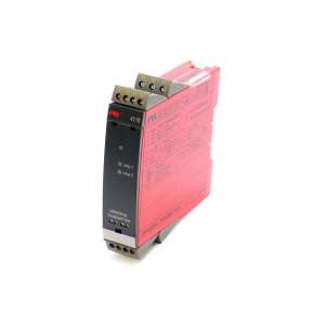 4116-pr electronics