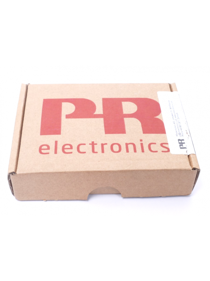 4510-pr electronics