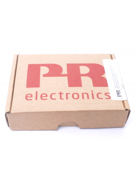 4510-pr electronics