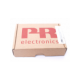 4510-pr electronics