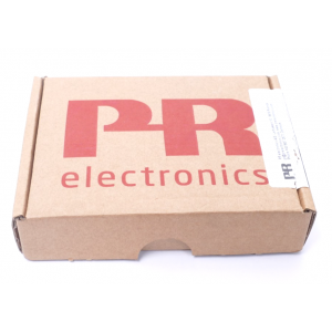 4510-pr electronics