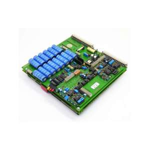 4K-M240/10-LS SEIDEL REFURBISHED