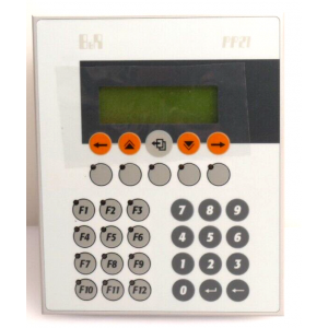 4P0420.00-490