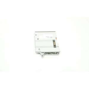 5069-IB16
