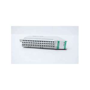 5069-OB16