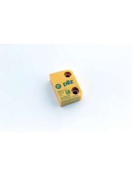 512110-pilz