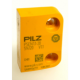 514120-pilz