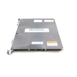 5464-843 WOODWARD USED