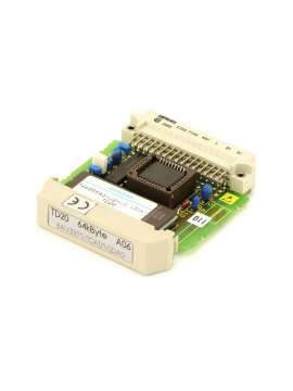 6av3971-1ca01-0da0-siemens