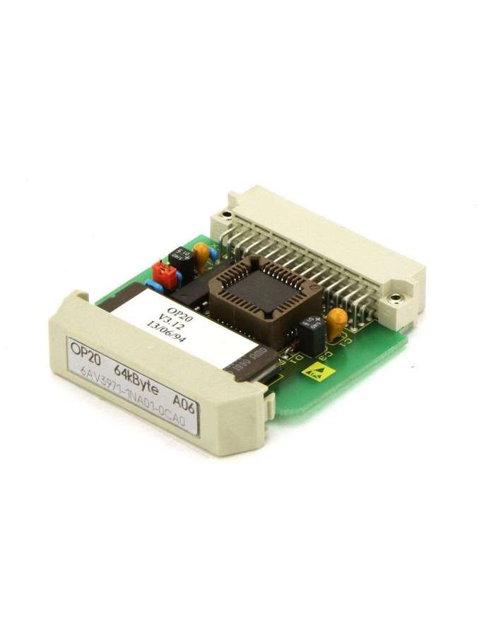 6av3971-1na01-0ca0-siemens