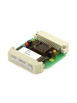 6av3971-1na01-0ca0-siemens
