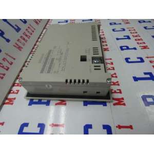 6AV6545-0AA15-2AX0
