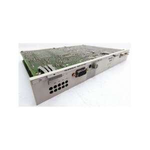 6DS1731-8DC