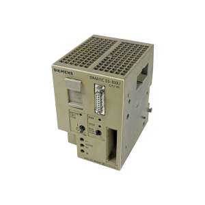 6ES5103-8MA02