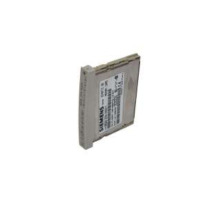 6ES5374-1KG11