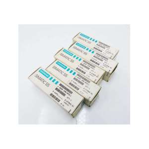 6ES5490-8FB11