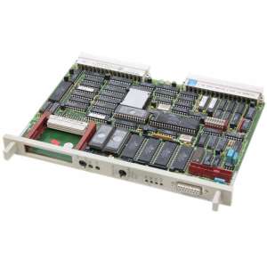 6ES5922-3UA11