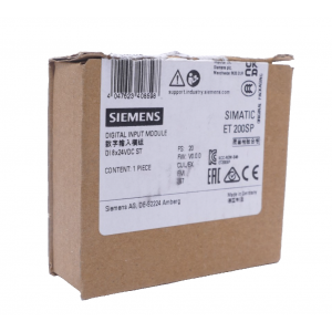 6ES7131-6BF01-0BA0