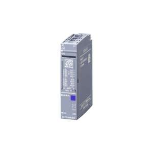 6ES7135-6FB00-0BA1