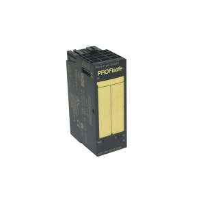 6ES7138-4CF02-0AB0