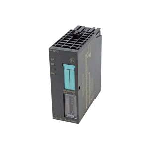 6ES7151-2AA00-0AB0