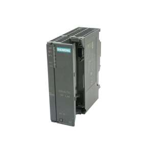 6ES7157-0AA82-0XA0