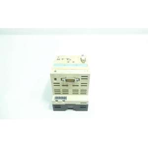 6ES7158-0AA01-0XA0