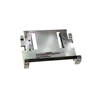 6ES7193-0CD40-7XA0