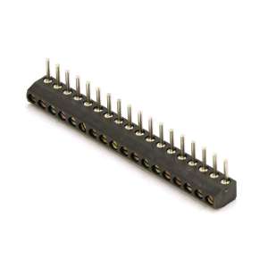 6ES7290-2BA00-0XA0