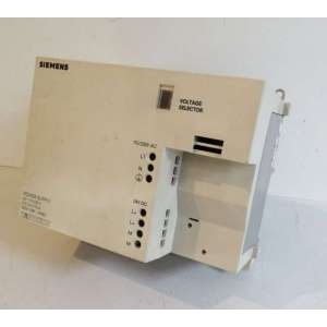 6EW1380-4AB01