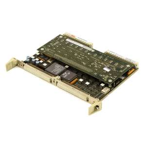 6FC5110-0BA01-1AA0