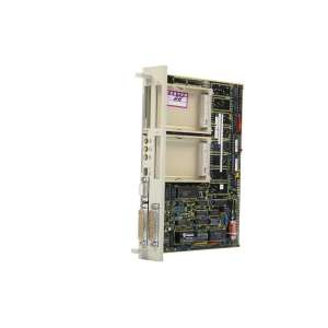 6FM1470-3BA21
