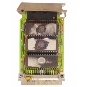 6FX1123-6AB00