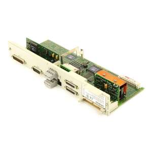 6SN1118-0DG21-0AA1