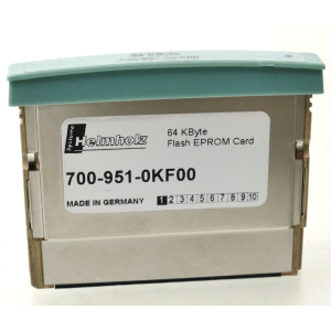 700-951-0KF00