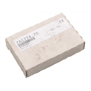 7AI774.70
