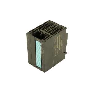 7MH4553-1AA41