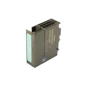 7MH4601-1BA01