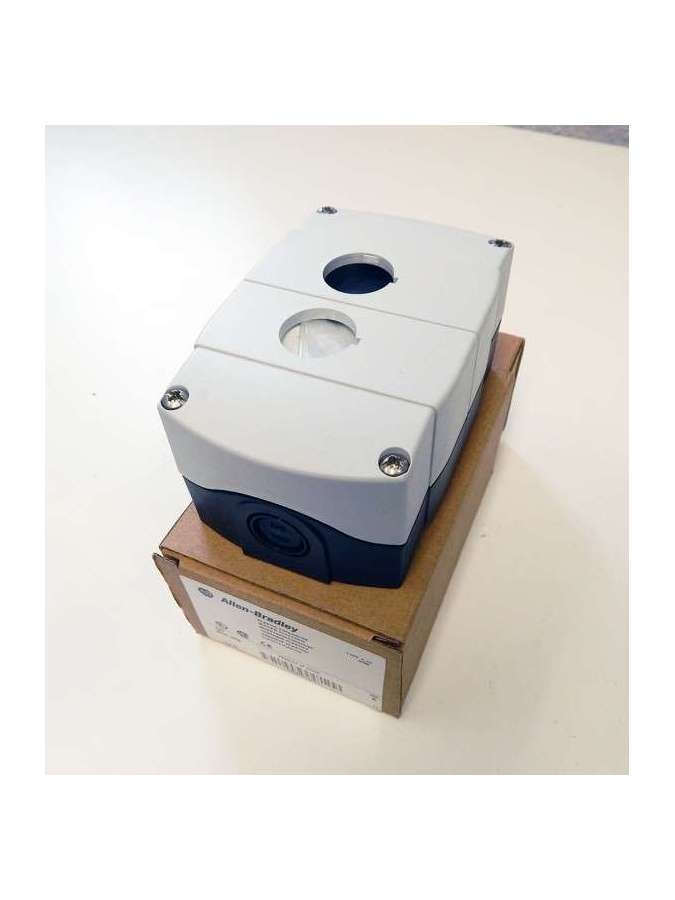 800f-2pm-allen-bradley