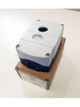800f-2pm-allen-bradley