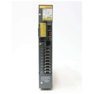 A06B-6079-H206