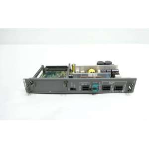 A16B-2203-0910/06A