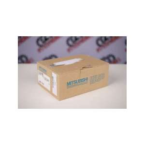 A1S61PN