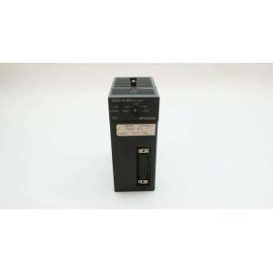A2ASCPU-S30