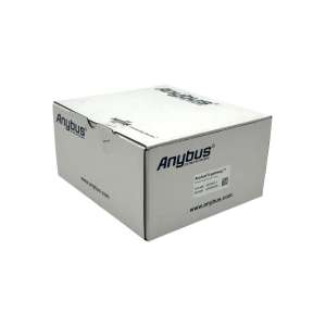AB7649-F ANYBUS USADO