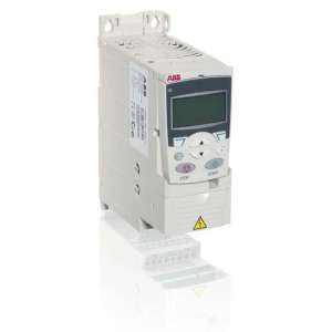 ACS355-03E-01A2-4