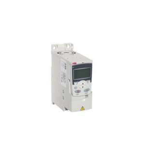 ACS355-03E-02A4-4