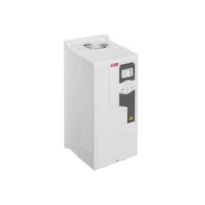 ACS580-01-046A-4