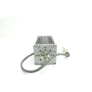 BG65X50SI DUNKERMOTOREN USED
