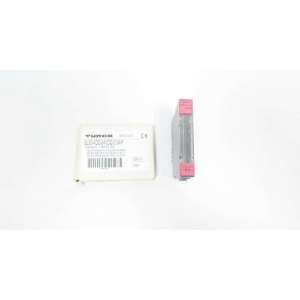 BL20-4DO-24VDC-0.5A-P